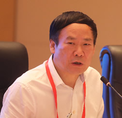 20210929f74b70ee099231d79a1dee0065f4d4